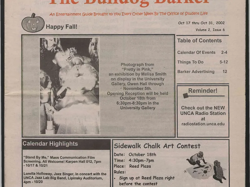 2002-10-17 Bulldog Barker
